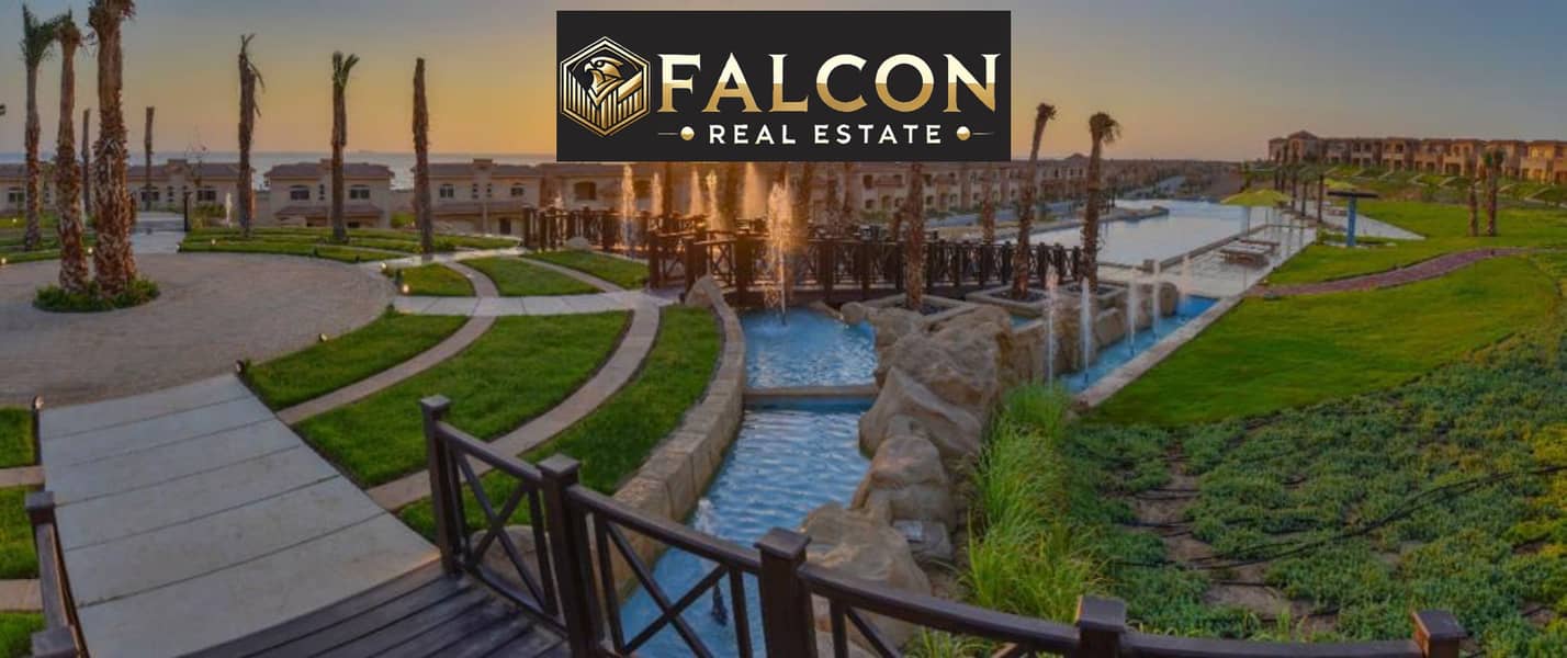 10 Telal Sokhna Live Pics_page-0018. jpg