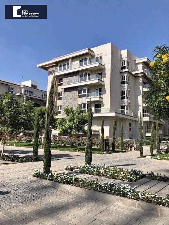 WhatsApp Image 2025-11-06 at 3.24. 47 PM. jpeg WhatsApp Image 2025-11-06 at 3.24. 47 PM. jpeg