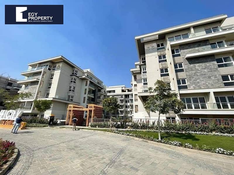 2 WhatsApp Image 2025-11-06 at 3.24. 49 PM (3). jpeg