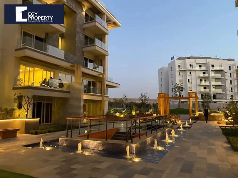 4 WhatsApp Image 2025-11-06 at 3.24. 48 PM. jpeg