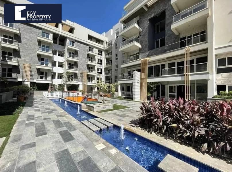 5 WhatsApp Image 2025-11-06 at 3.24. 48 PM (4). jpeg