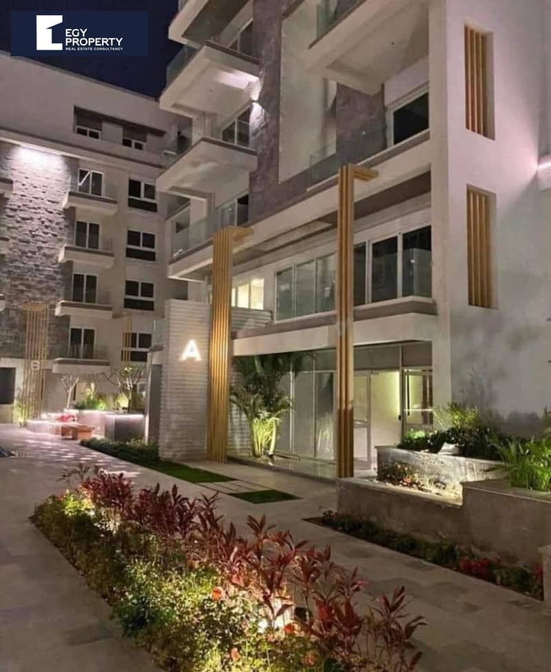 6 WhatsApp Image 2025-11-06 at 3.24. 48 PM (3). jpeg