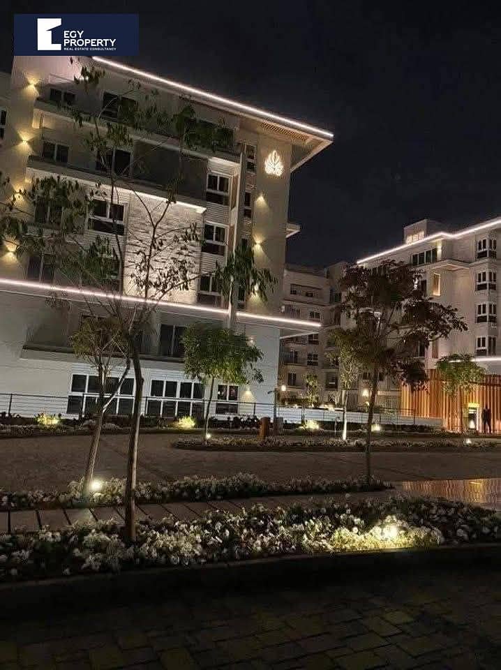 8 WhatsApp Image 2025-11-06 at 3.24. 49 PM (2). jpeg