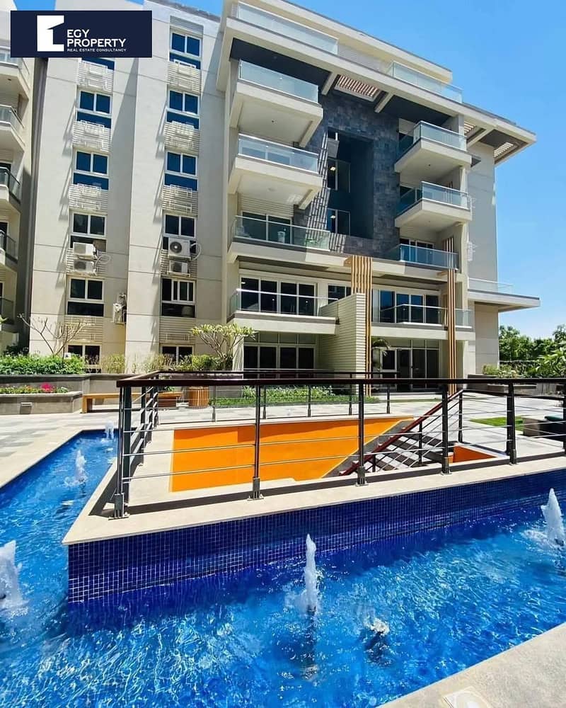 9 WhatsApp Image 2025-11-06 at 3.24. 49 PM (1). jpeg