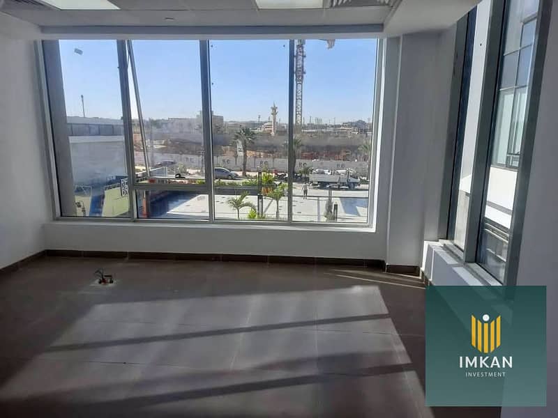 574042015_886990464016159_1556184038161913428_n. jpg