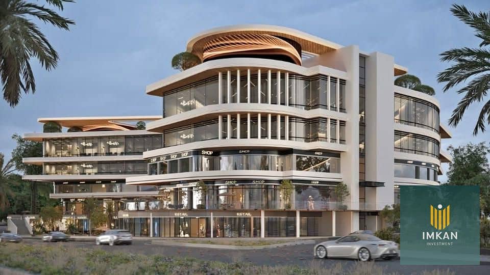 3 560742692_1607088594034230_2211574625323686335_n. jpg