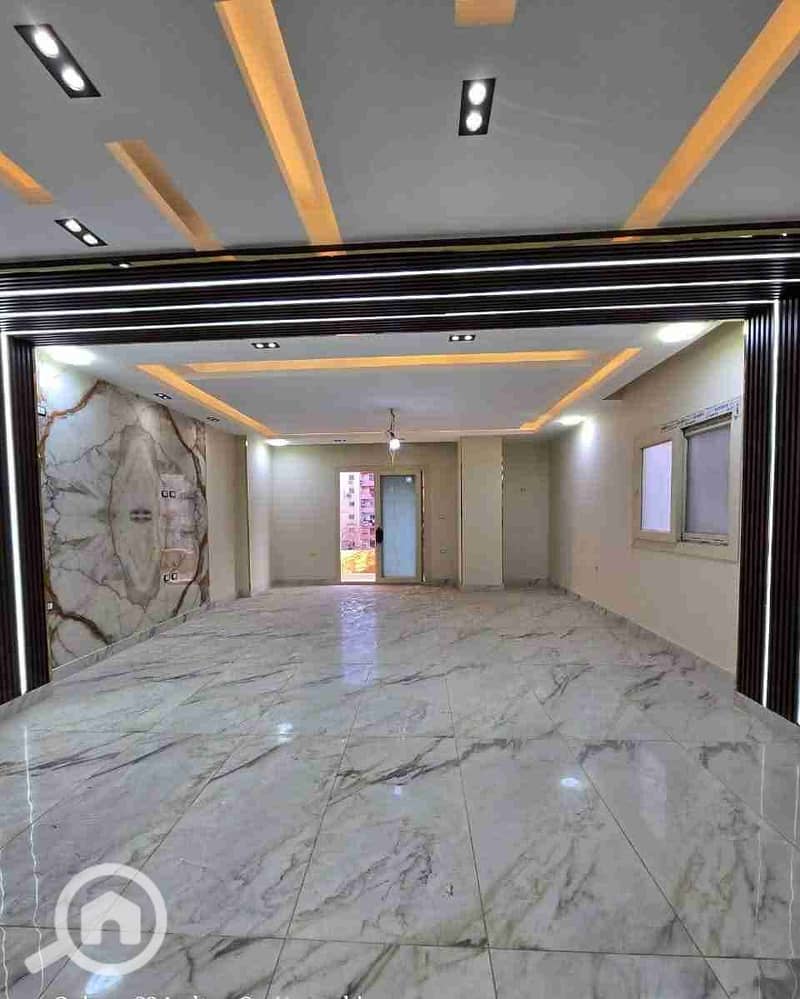 1000421851. jpg 1000421851. jpg