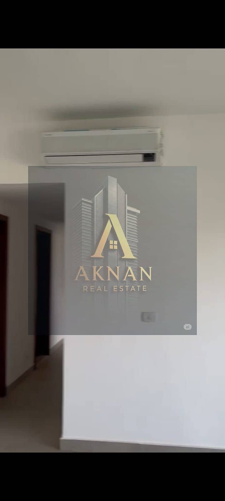 3 WhatsApp Image 2025-11-06 at 14.48. 49 (2). jpeg