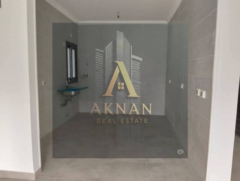 6 WhatsApp Image 2025-11-06 at 14.48. 50 (1). jpeg