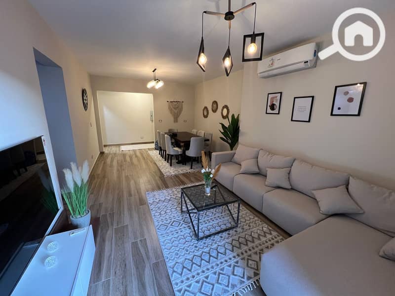 WhatsApp Image 2025-11-05 at 2.37. 11 PM (2). jpeg WhatsApp Image 2025-11-05 at 2.37. 11 PM (2). jpeg