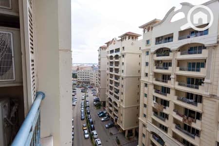 شقة 3 غرف نوم للبيع في سموحة، الإسكندرية - e8f98926-0cd3-401e-b88d-9fd1e445eced. jpg