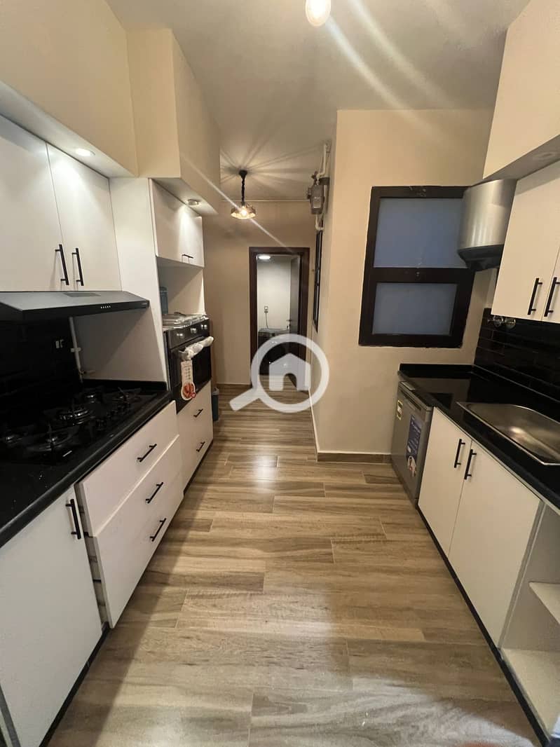 5 WhatsApp Image 2025-11-05 at 2.37. 09 PM. jpeg