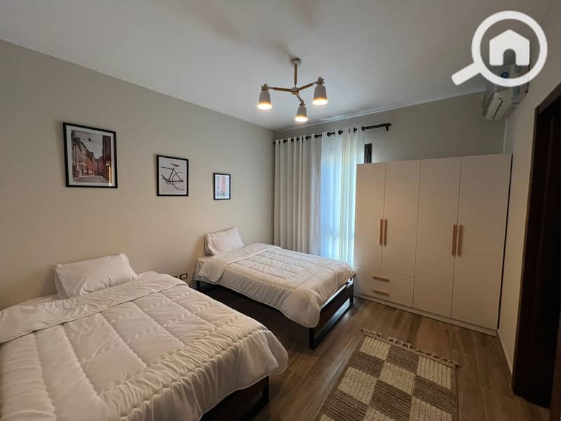 6 WhatsApp Image 2025-11-05 at 2.37. 10 PM (1). jpeg