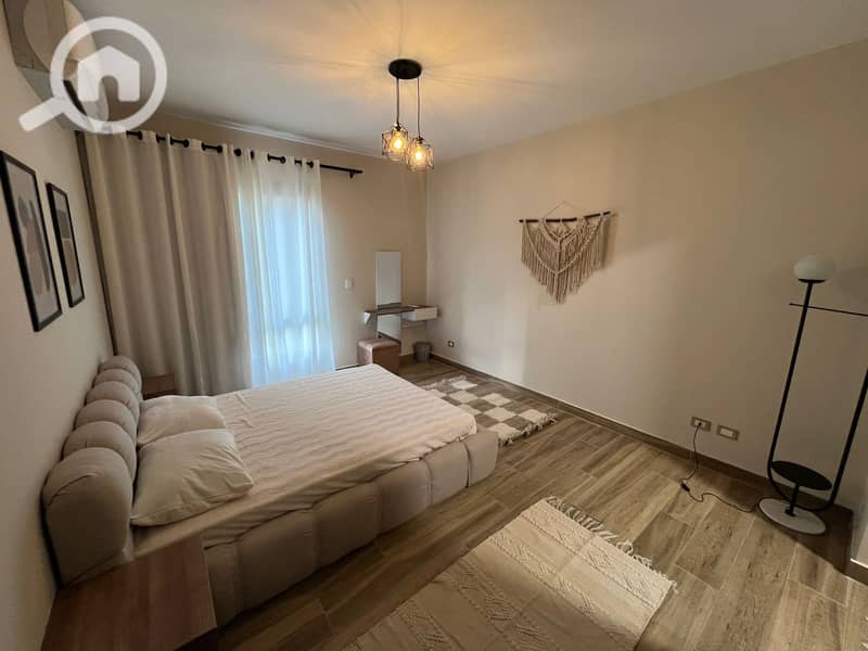 7 WhatsApp Image 2025-11-05 at 2.37. 10 PM (2). jpeg