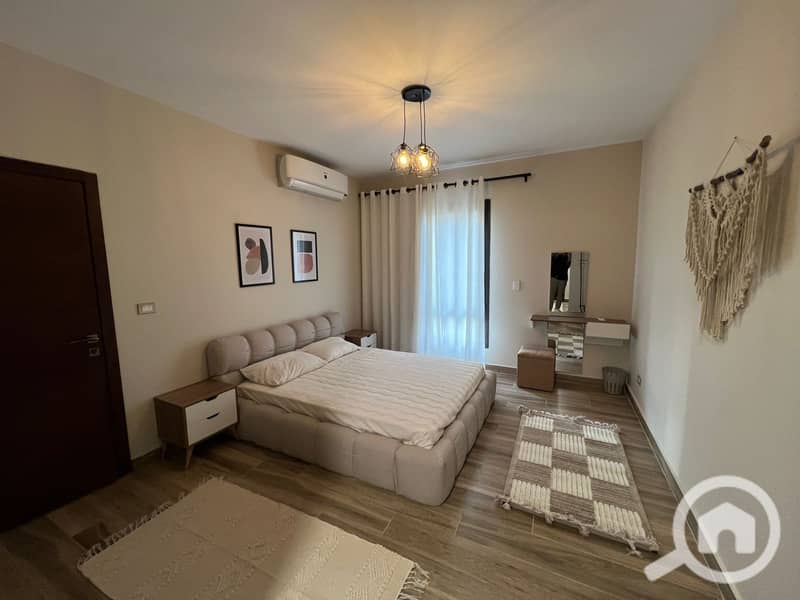 8 WhatsApp Image 2025-11-05 at 2.37. 10 PM (3). jpeg