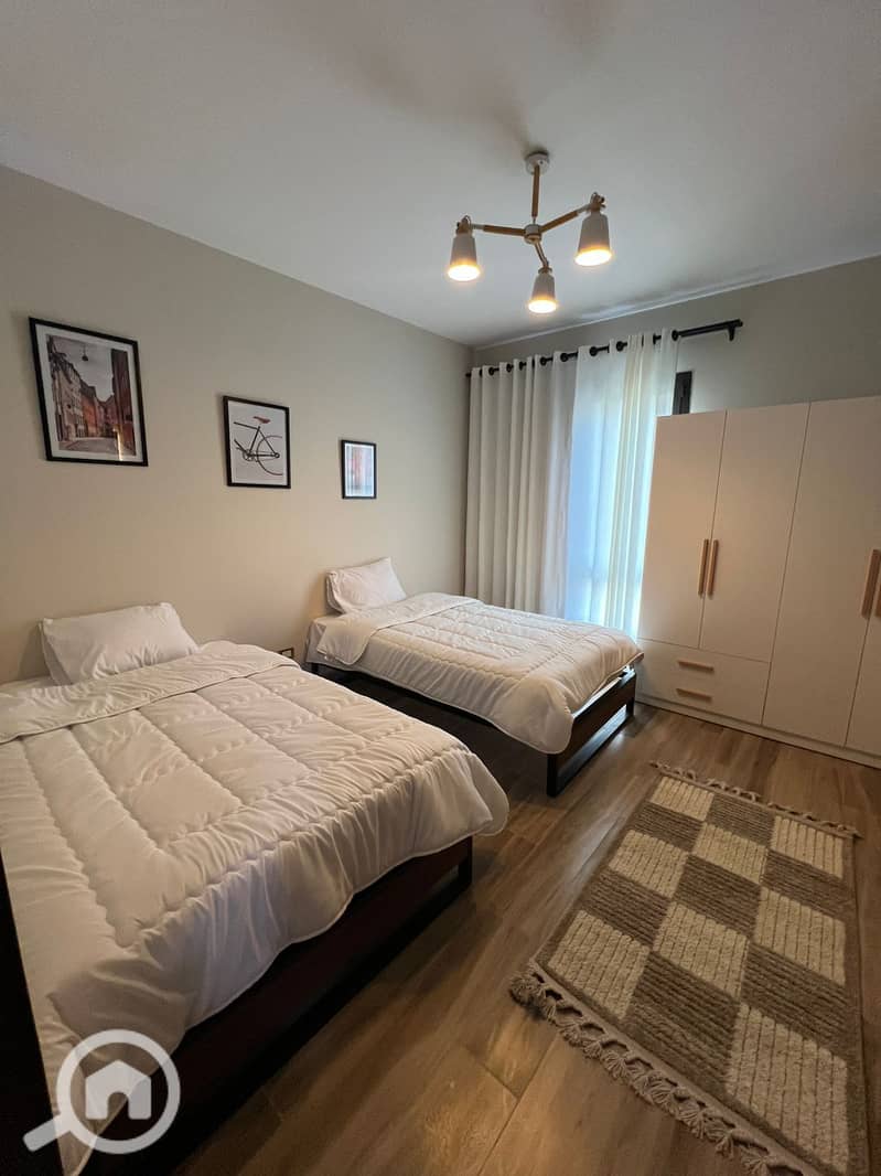 10 WhatsApp Image 2025-11-05 at 2.37. 11 PM (1). jpeg