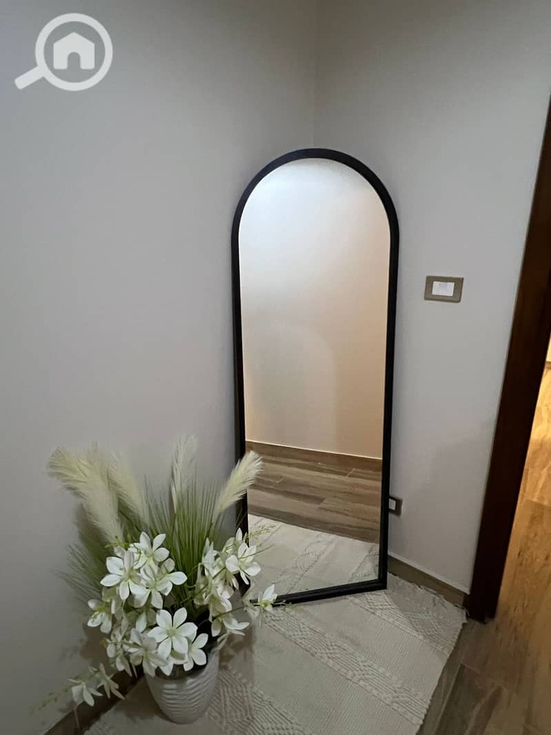 12 WhatsApp Image 2025-11-05 at 2.37. 12 PM (1). jpeg