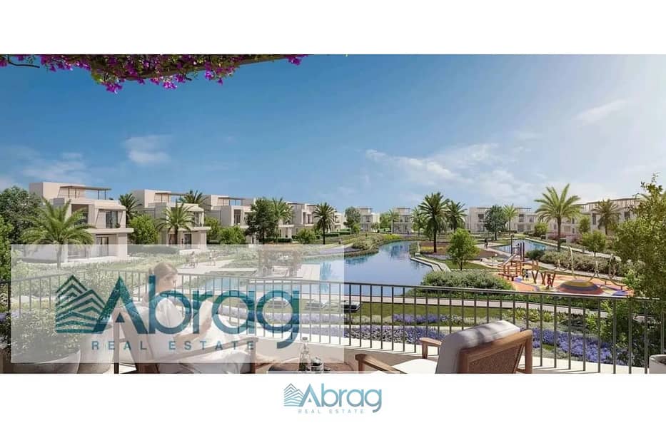 2 33097204-800x600. jpg