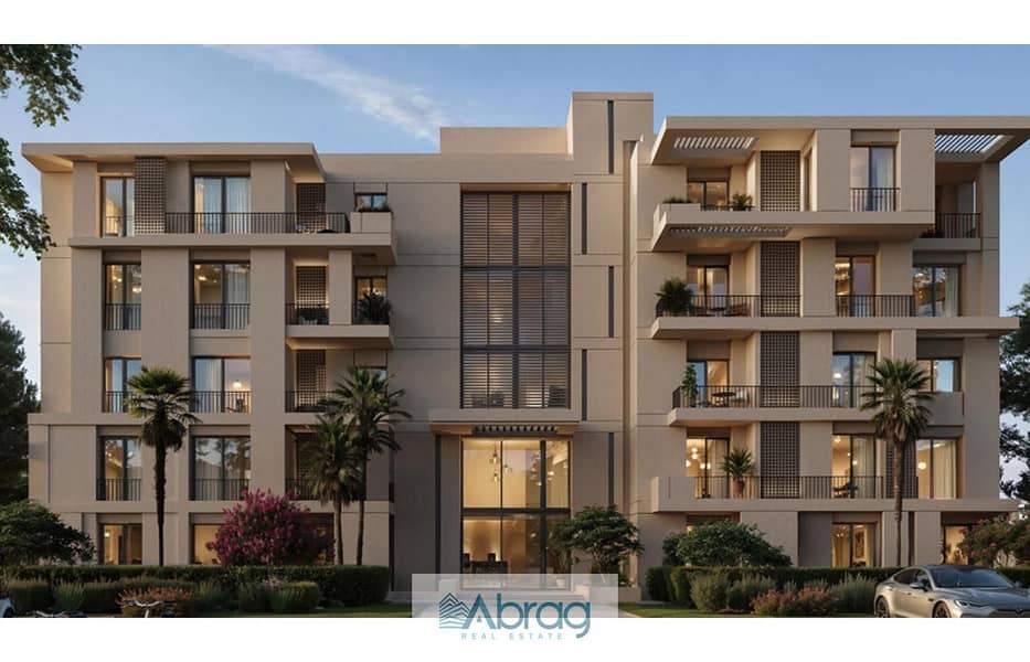 4 Screenshot_2025-10-29_165528. jpg