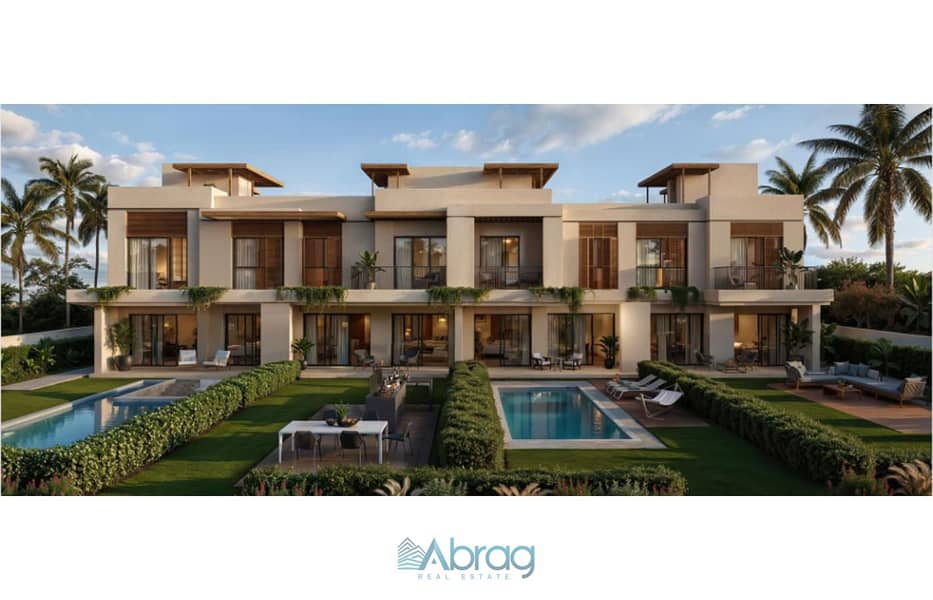 5 Screenshot_2025-10-29_171725. jpg