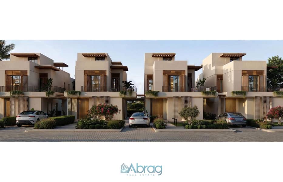 6 Screenshot_2025-10-29_174022. jpg