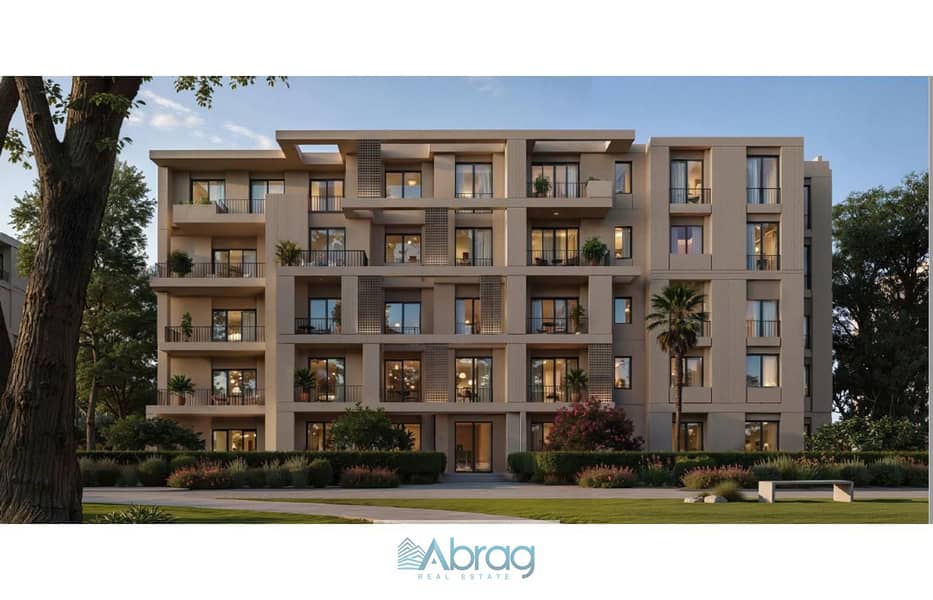 7 Screenshot_2025-10-29_174609. jpg