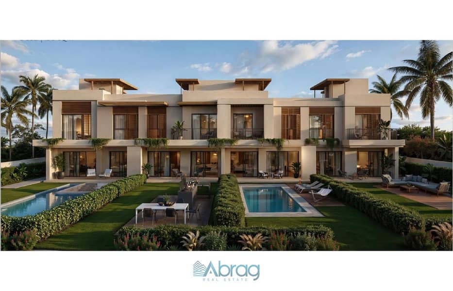 8 Screenshot_2025-10-29_175454. jpg