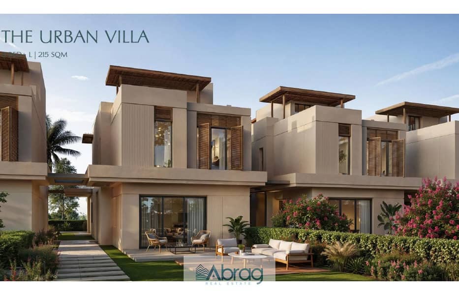 9 Screenshot_2025-10-29_180001. jpg