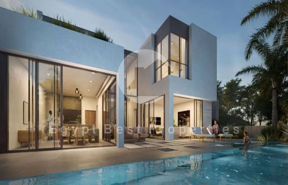 9 Czxcvbnmapture. jpg