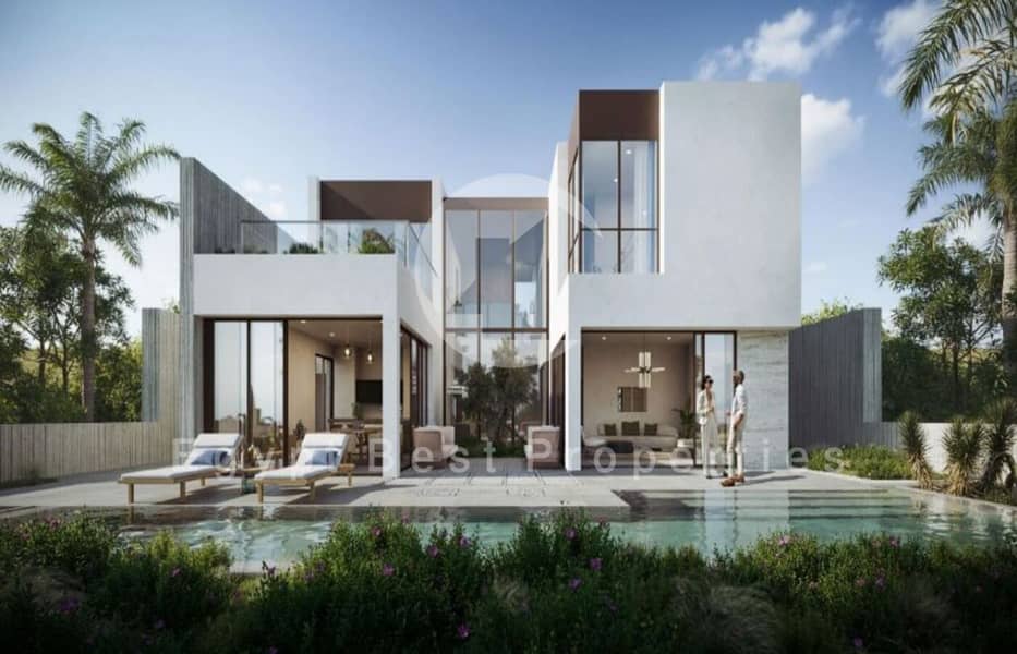 12 Ca567890pture. jpg