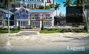 8 WhatsApp Image 2024-02-15 at 12.22. 04 (2). jpeg