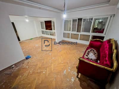 3 Bedroom Flat for Sale in Zezenia, Alexandria - IMG-20251106-WA0013. jpg