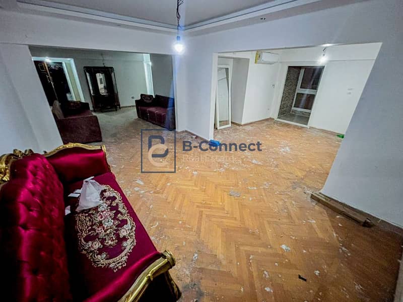 2 IMG-20251106-WA0014. jpg