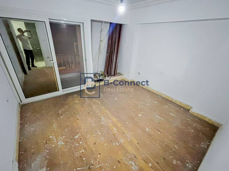 3 IMG-20251106-WA0015. jpg