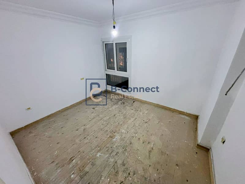 4 IMG-20251106-WA0017. jpg