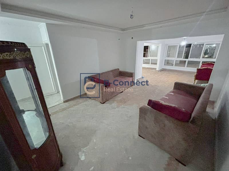 5 IMG-20251106-WA0012. jpg