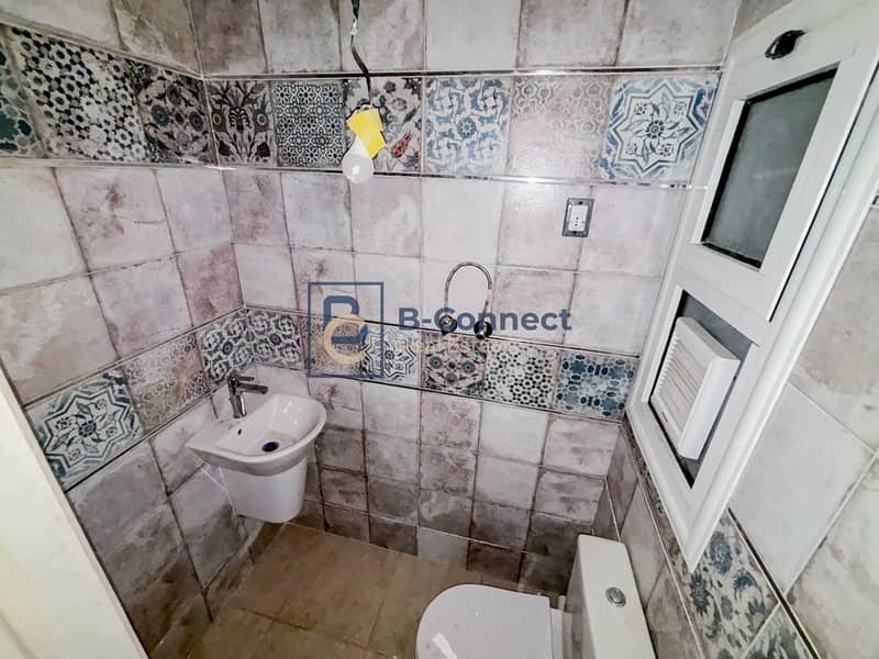 6 IMG-20251106-WA0018. jpg