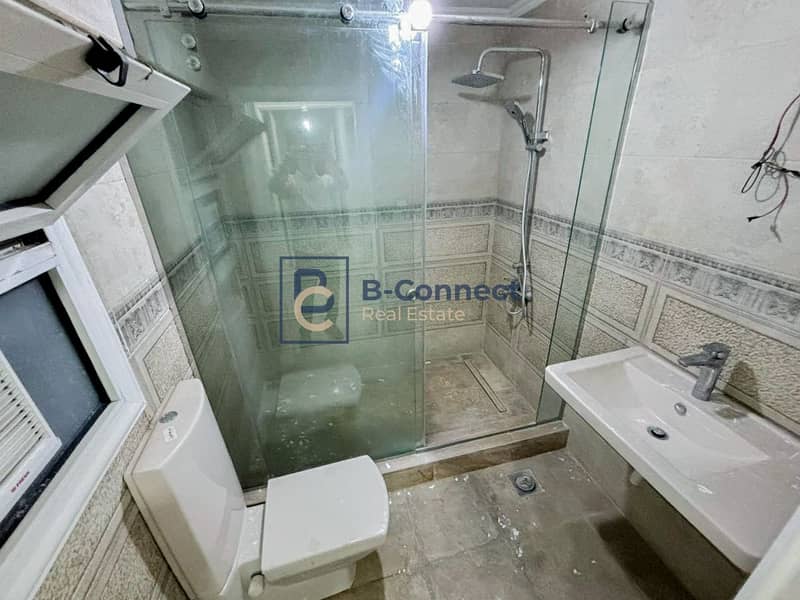 7 IMG-20251106-WA0016. jpg