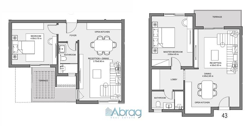 10 Screenshot_2025-10-29_165453. png