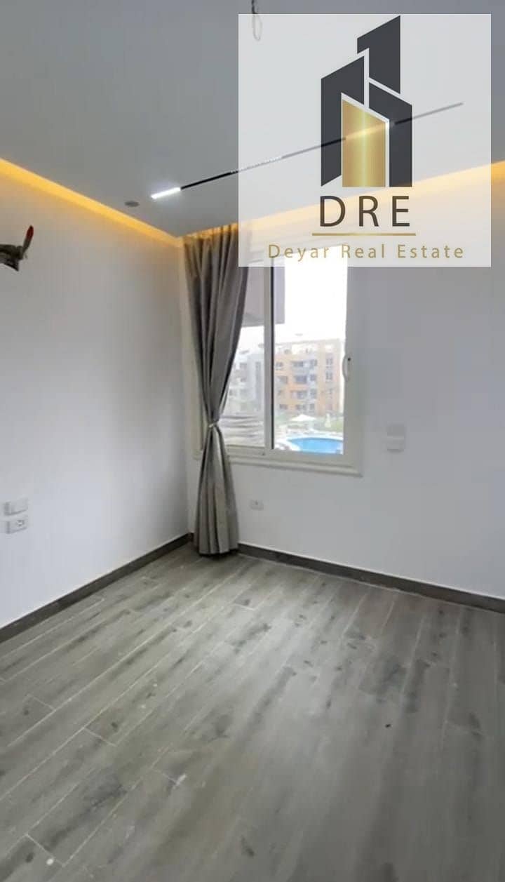 2 4941a897-de98-423d-9234-73504d6bbe99. jpg