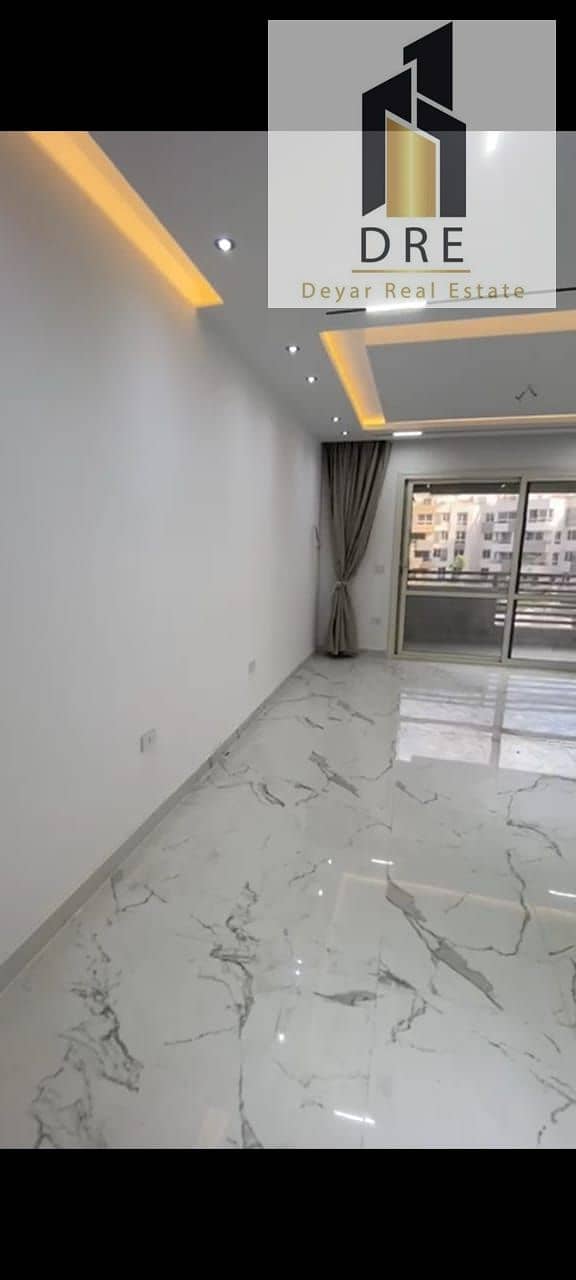 5 9662bf98-5be8-4b04-b07a-5abbfd5b1907. jpg