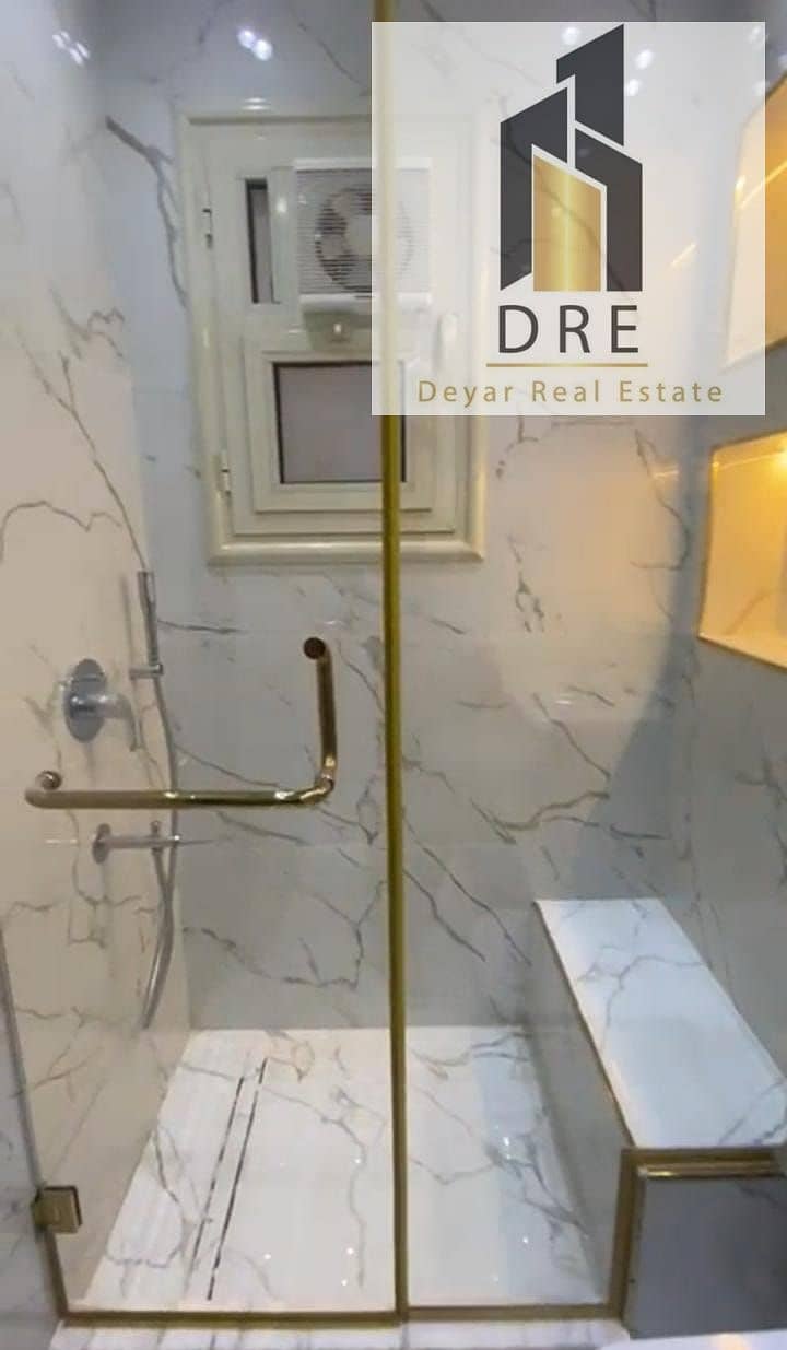 8 68bbfb44-c5fc-4346-9243-51ee774d59e5. jpg