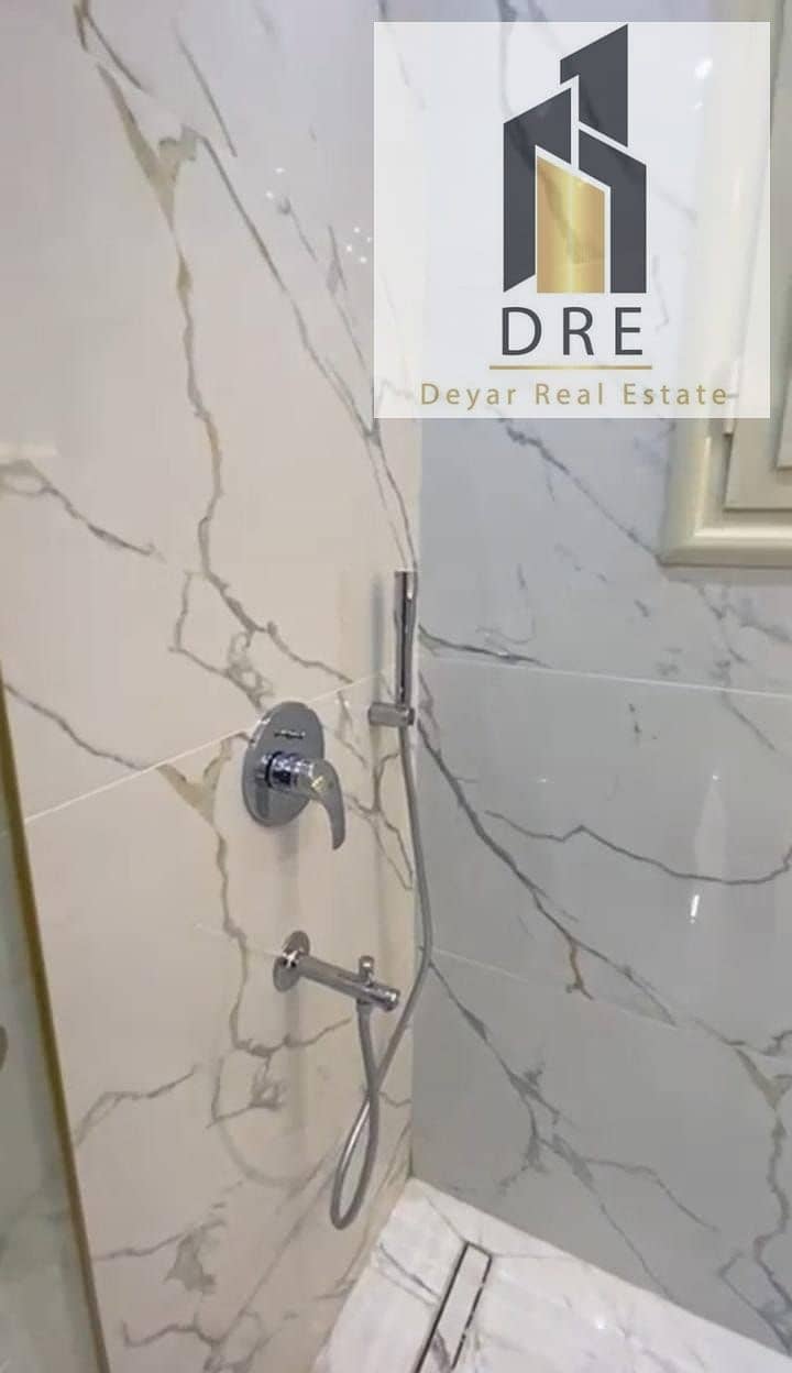 9 707bc623-64b7-40ff-a4e8-1f6fc0889016. jpg