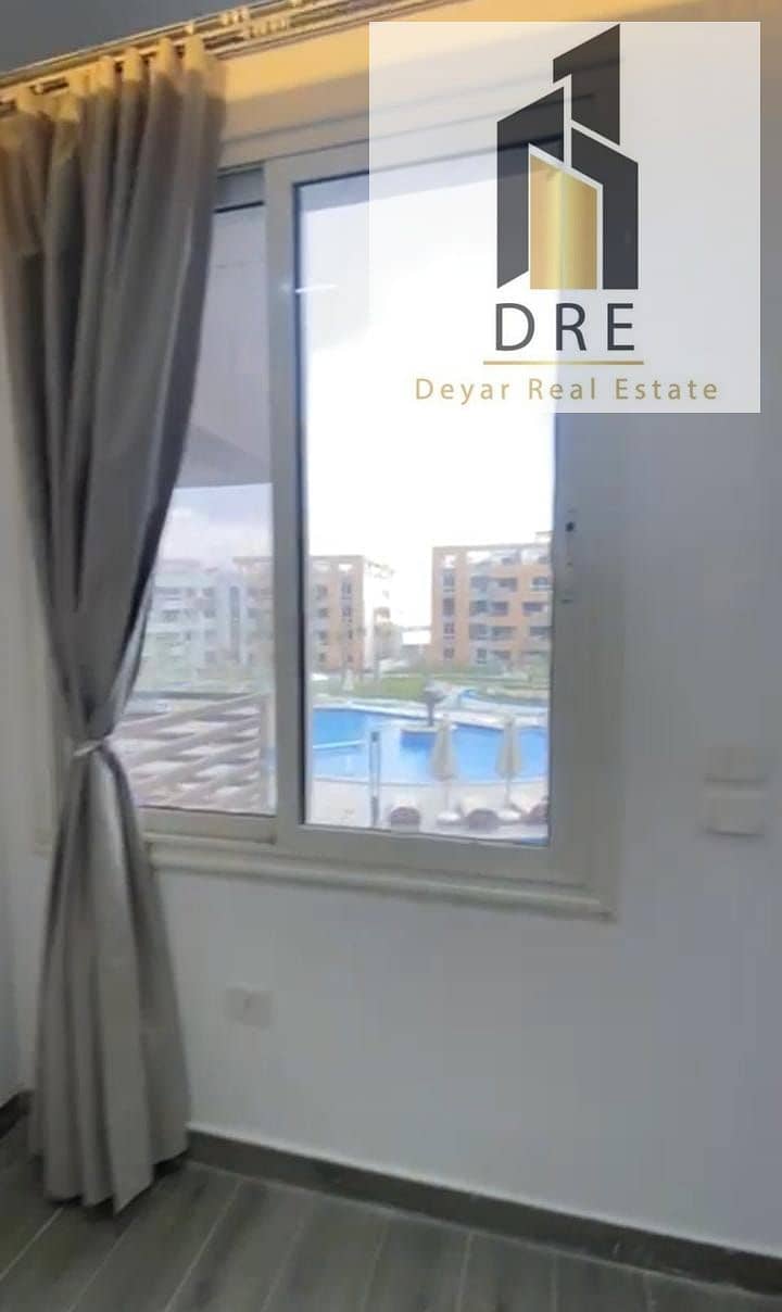 11 6610df1d-fee2-4dd1-bb87-4cdc7ed805c9. jpg