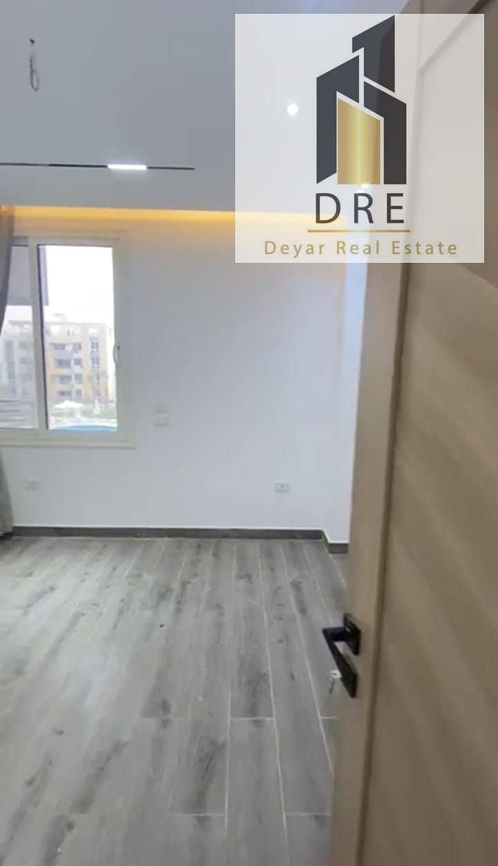 14 ce571d7c-12af-46e9-b0b3-95aa071b2ed2. jpg