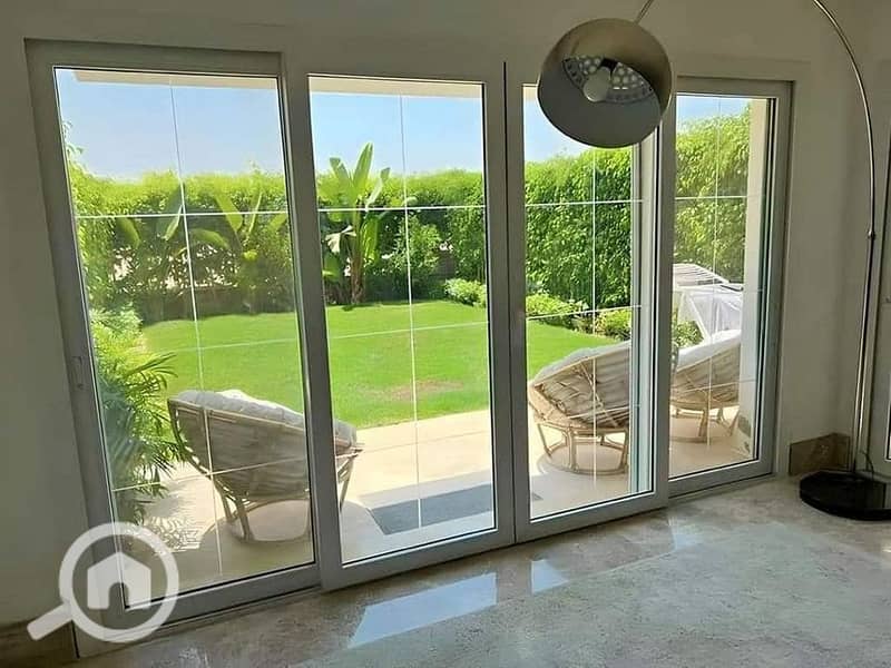 2 WhatsApp Image 2025-11-06 at 11.32. 31 AM (4). jpeg