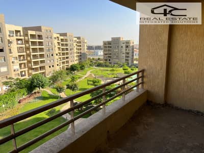 3 Bedroom Apartment for Sale in New Cairo, Cairo - 70bfbb54-4457-4fc1-a210-3e90a8021638. jpg