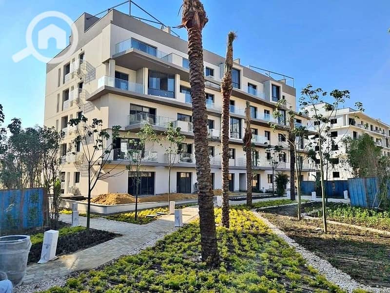 WhatsApp Image 2025-10-30 at 5.49. 52 PM (1). jpeg WhatsApp Image 2025-10-30 at 5.49. 52 PM (1). jpeg