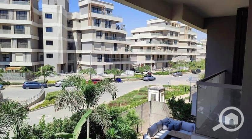 3 WhatsApp Image 2025-10-30 at 5.56. 12 PM (1). jpeg