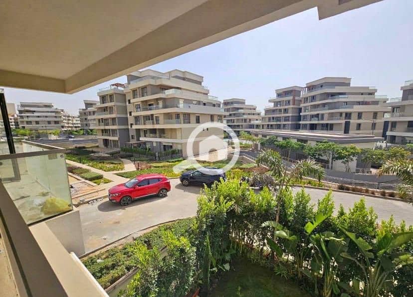 4 WhatsApp Image 2025-10-30 at 5.56. 10 PM. jpeg